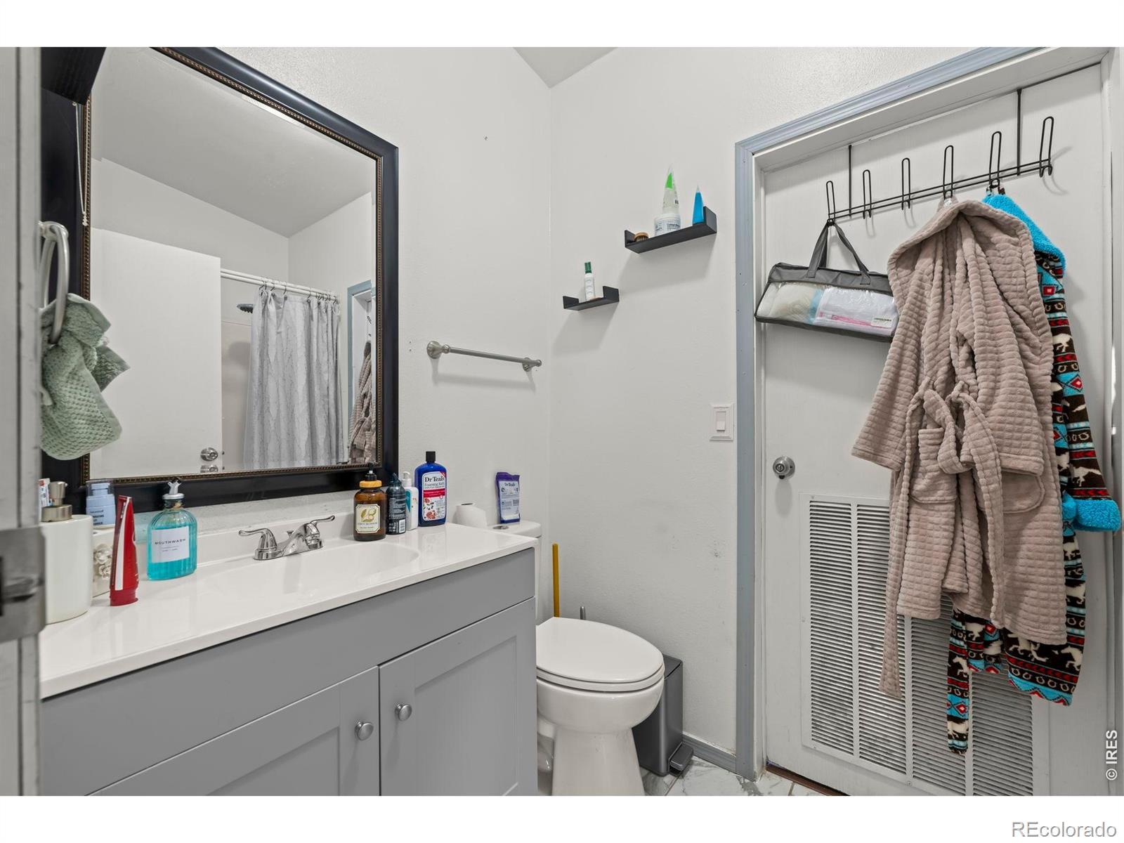 MLS Image #14 for 42605 e 112th avenue,bennett, Colorado