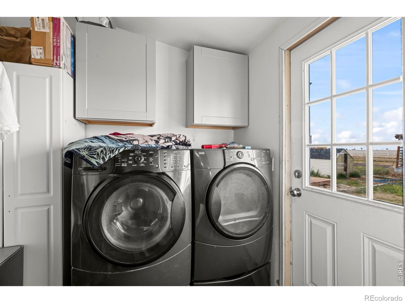 MLS Image #15 for 42605 e 112th avenue,bennett, Colorado