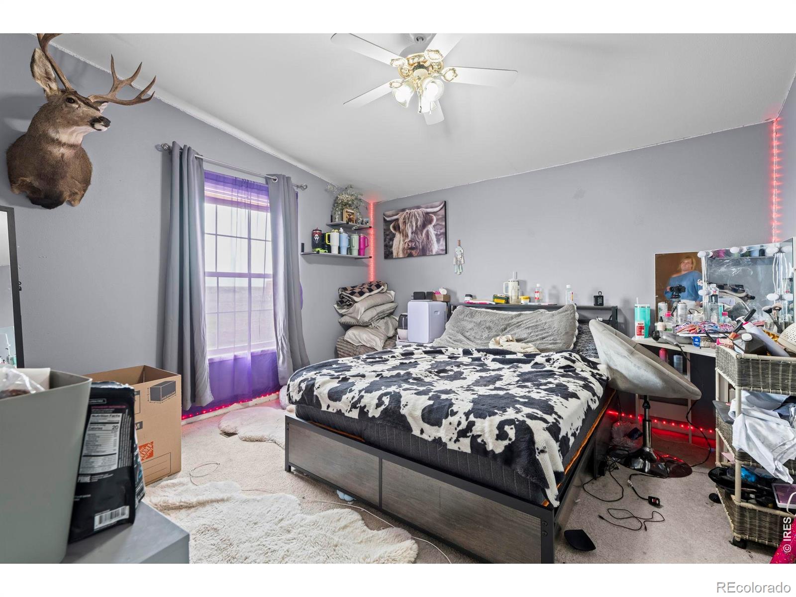 MLS Image #16 for 42605 e 112th avenue,bennett, Colorado