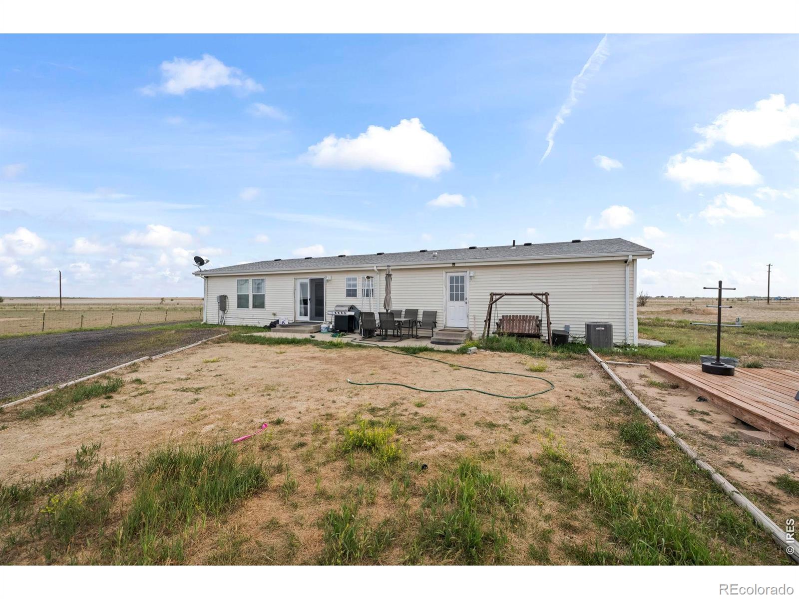 MLS Image #17 for 42605 e 112th avenue,bennett, Colorado