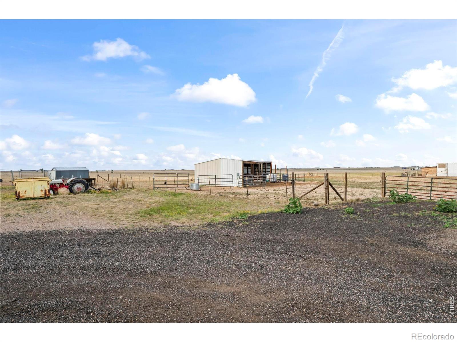 MLS Image #18 for 42605 e 112th avenue,bennett, Colorado