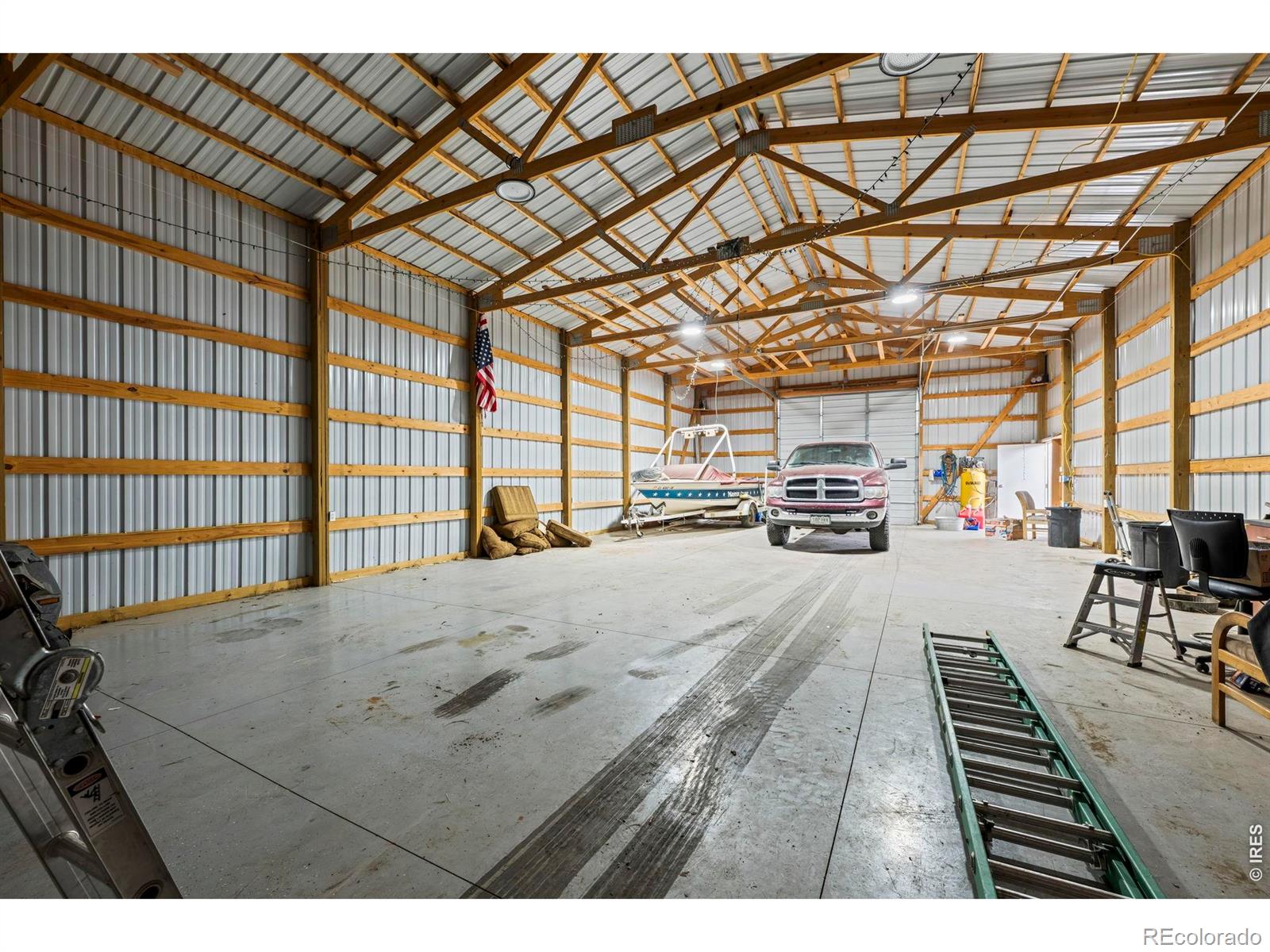 MLS Image #20 for 42605 e 112th avenue,bennett, Colorado
