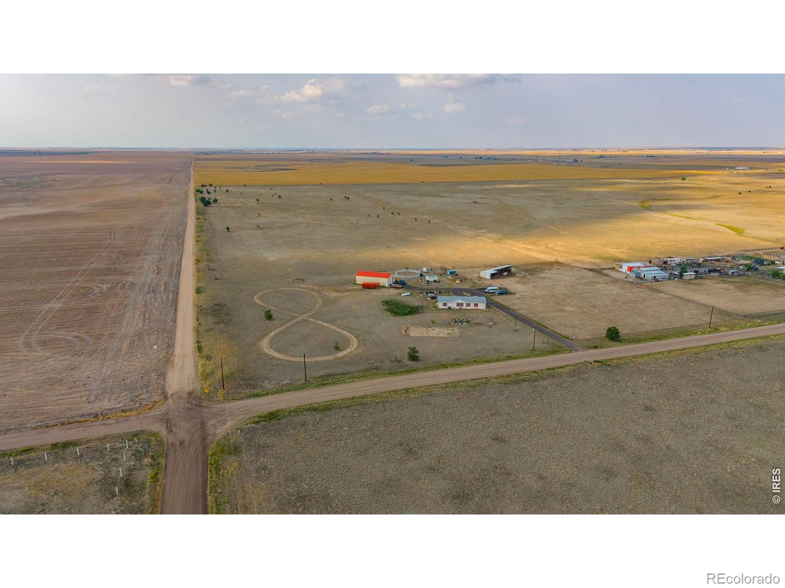 MLS Image #22 for 42605 e 112th avenue,bennett, Colorado