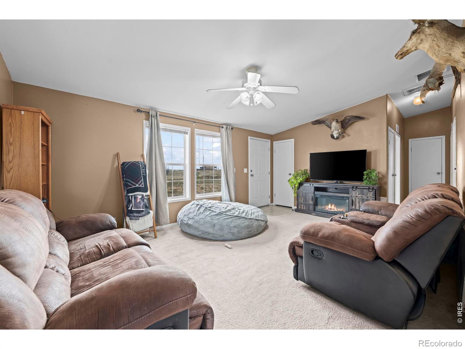 MLS Image #4 for 42605 e 112th avenue,bennett, Colorado