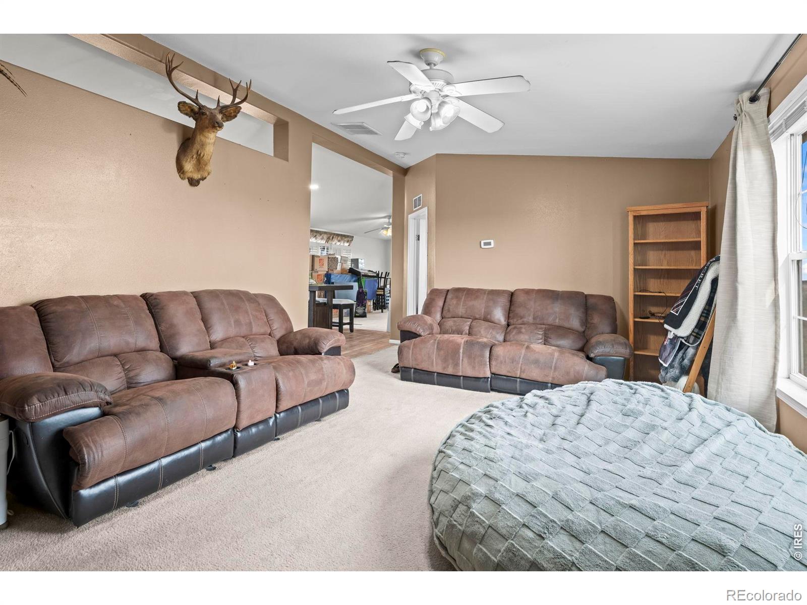 MLS Image #5 for 42605 e 112th avenue,bennett, Colorado