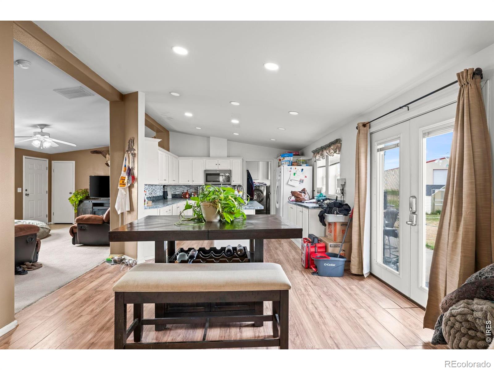 MLS Image #6 for 42605 e 112th avenue,bennett, Colorado