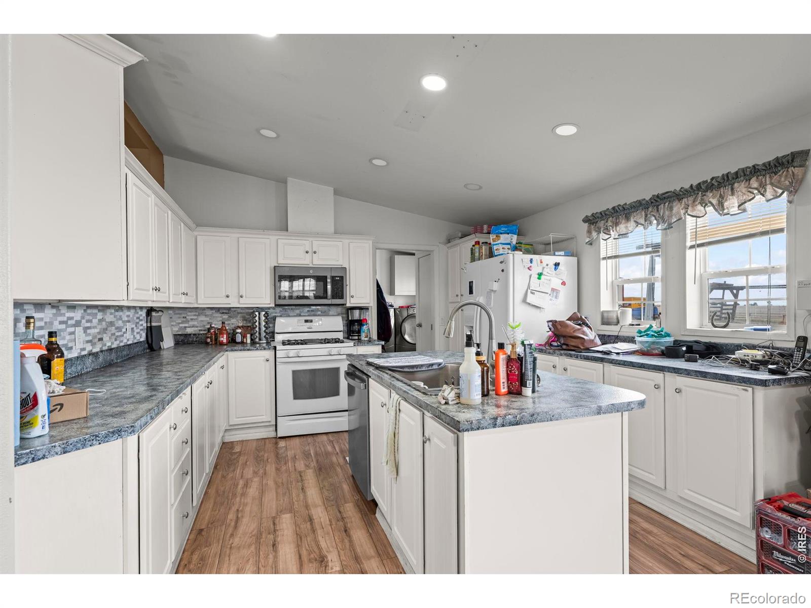 MLS Image #7 for 42605 e 112th avenue,bennett, Colorado