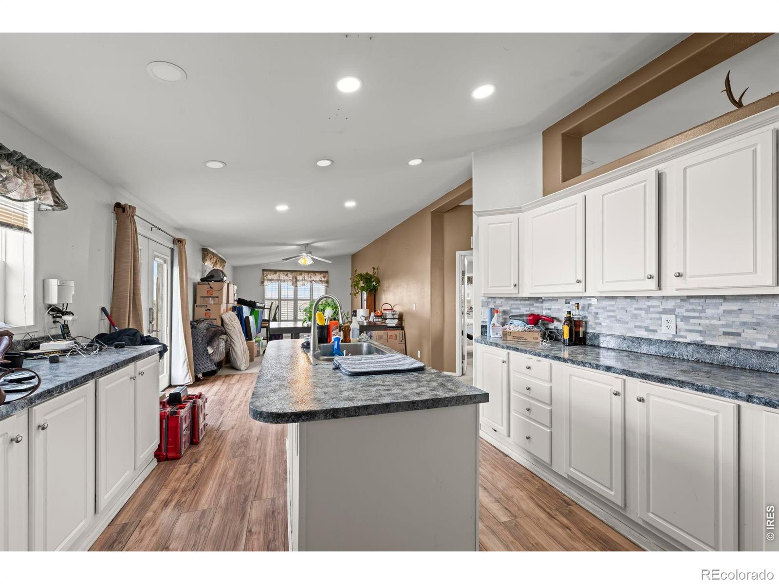 MLS Image #8 for 42605 e 112th avenue,bennett, Colorado