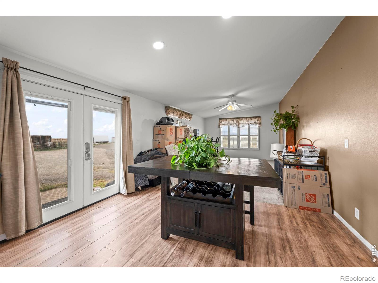 MLS Image #9 for 42605 e 112th avenue,bennett, Colorado