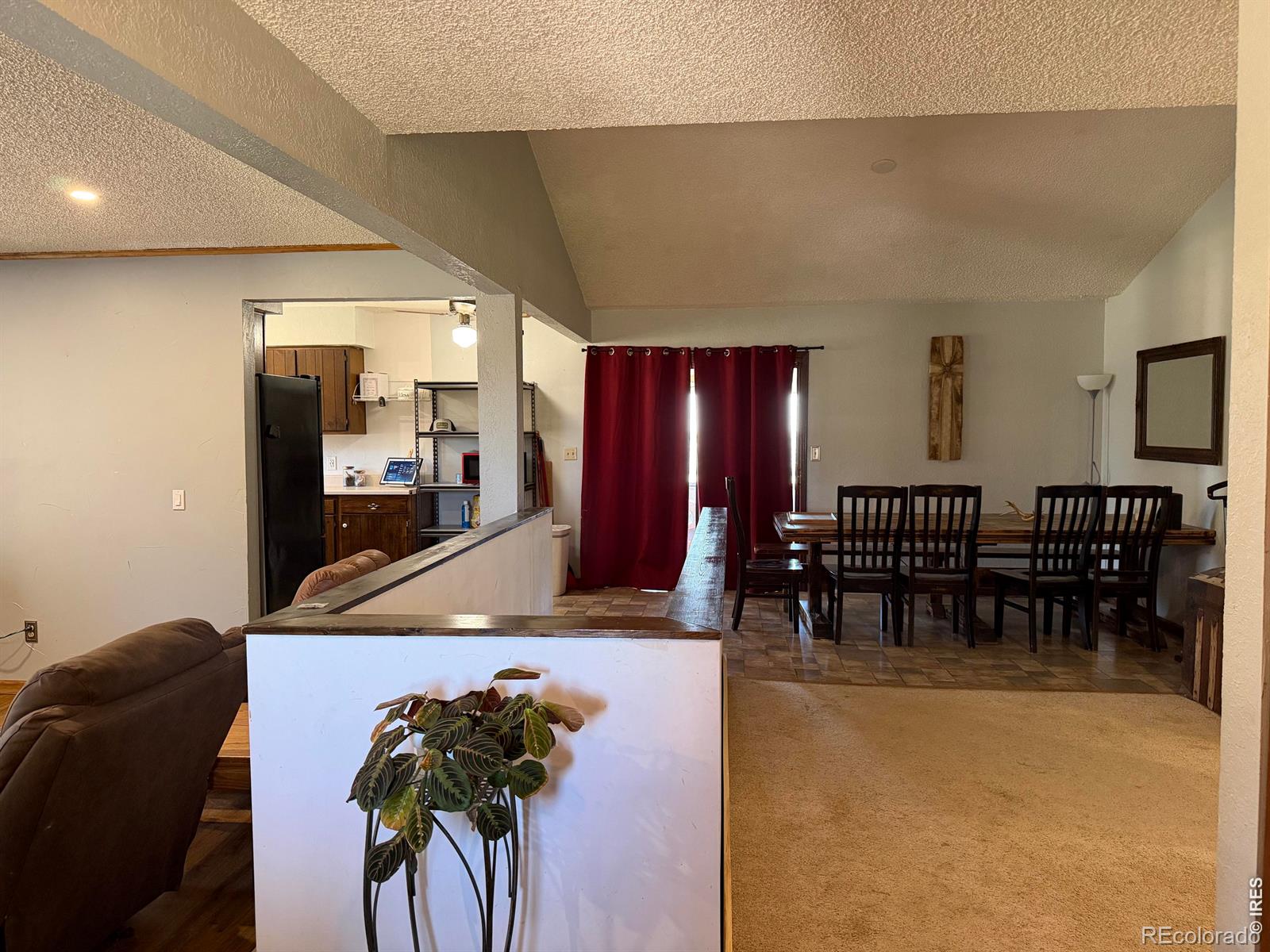 MLS Image #10 for 21170  county road 56 ,burlington, Colorado