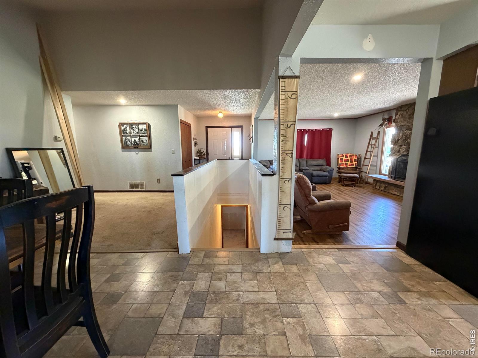 MLS Image #11 for 21170  county road 56 ,burlington, Colorado