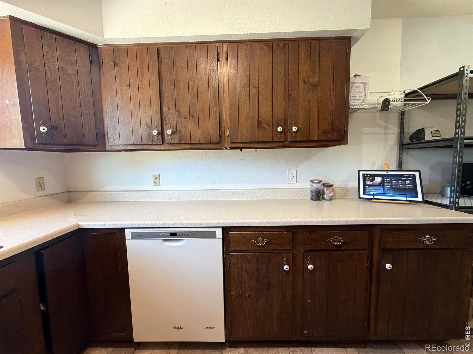 MLS Image #12 for 21170  county road 56 ,burlington, Colorado