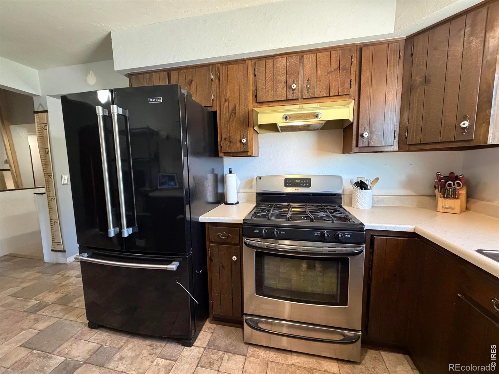 MLS Image #13 for 21170  county road 56 ,burlington, Colorado