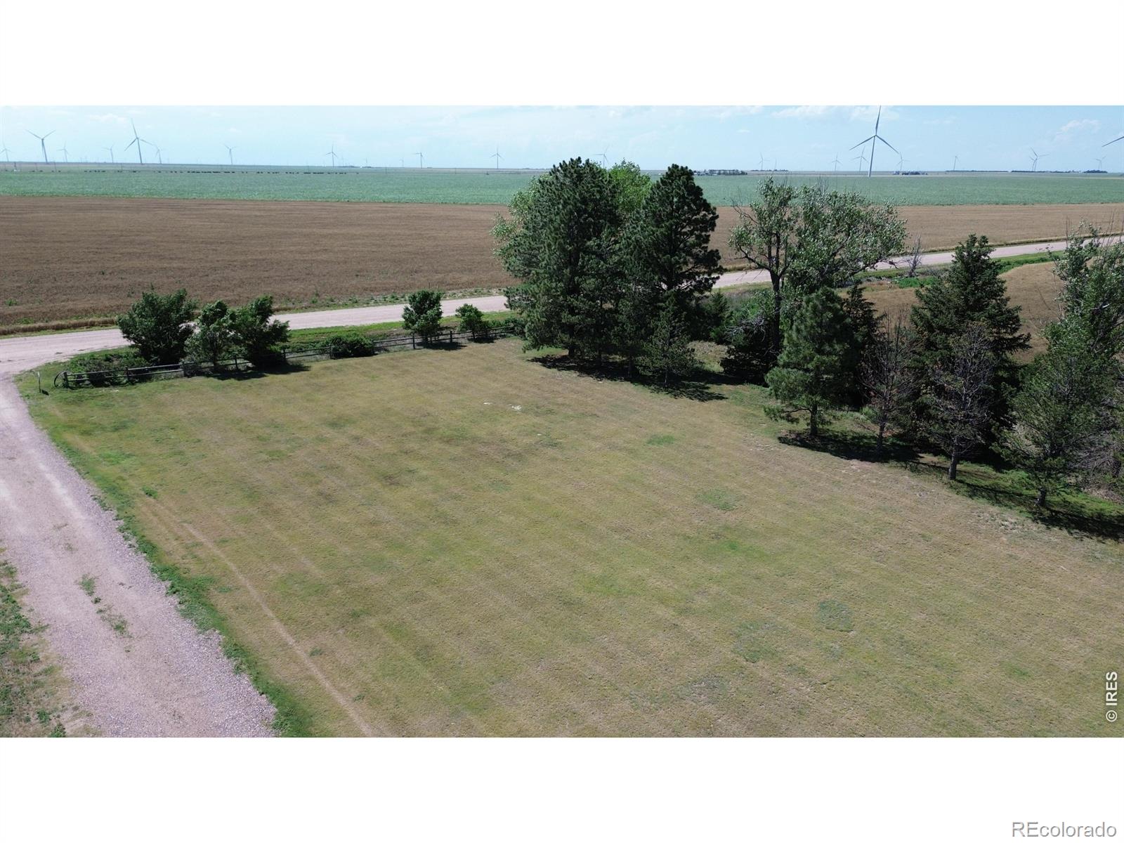MLS Image #18 for 21170  county road 56 ,burlington, Colorado