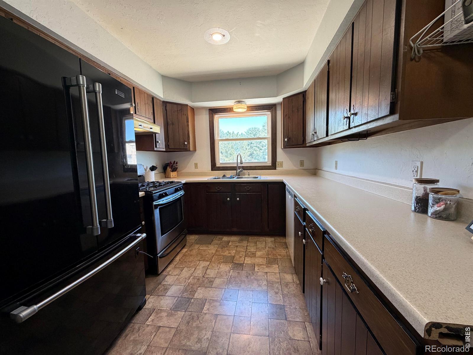 MLS Image #2 for 21170  county road 56 ,burlington, Colorado
