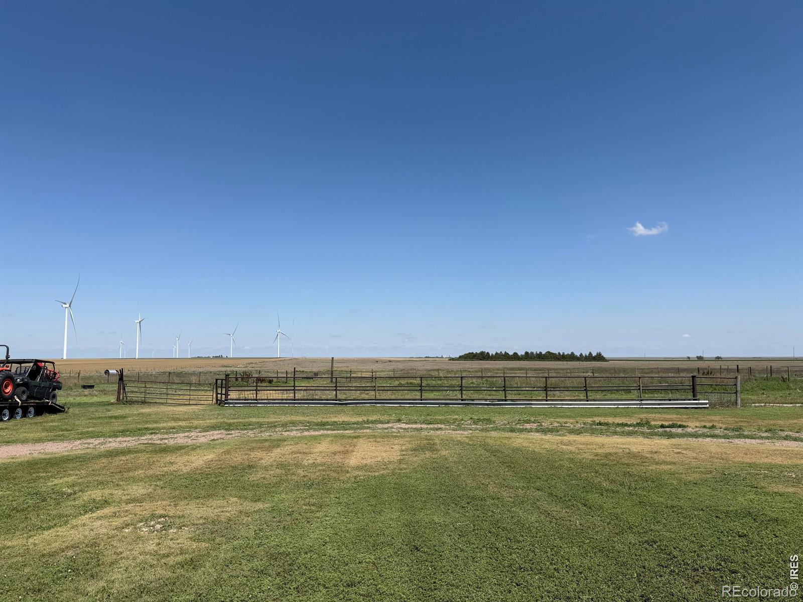MLS Image #20 for 21170  county road 56 ,burlington, Colorado