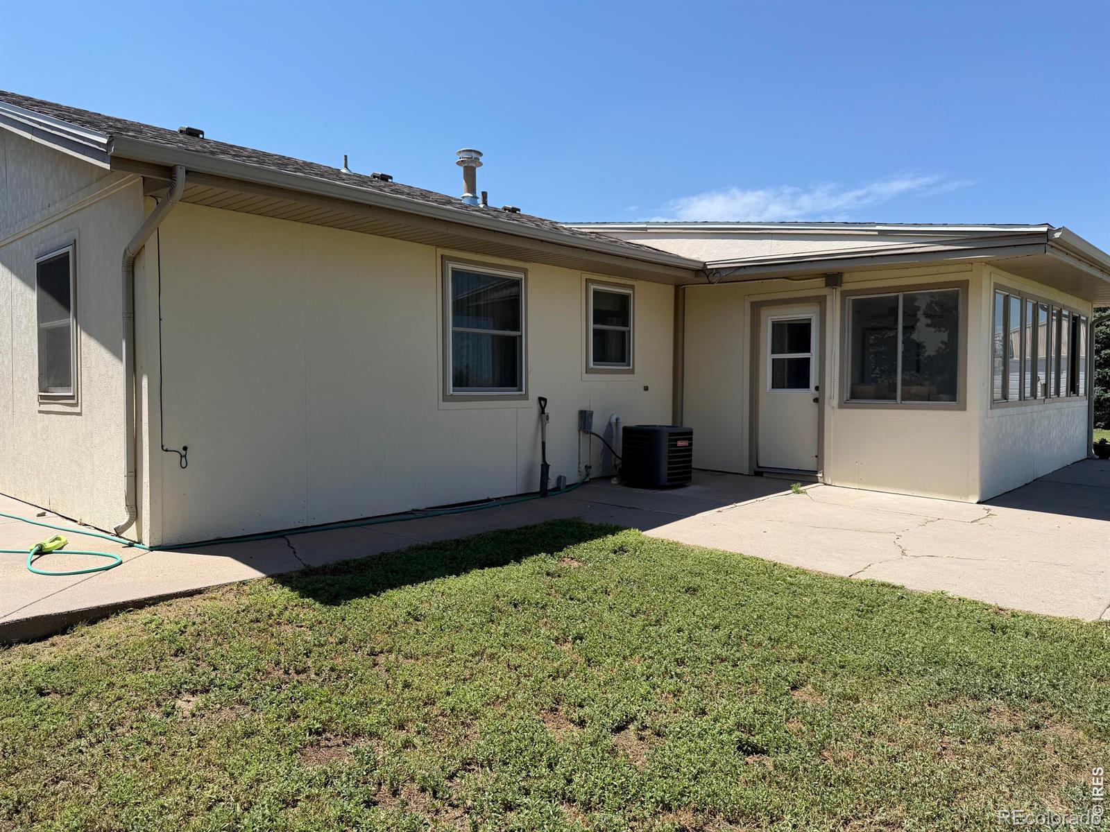 MLS Image #22 for 21170  county road 56 ,burlington, Colorado
