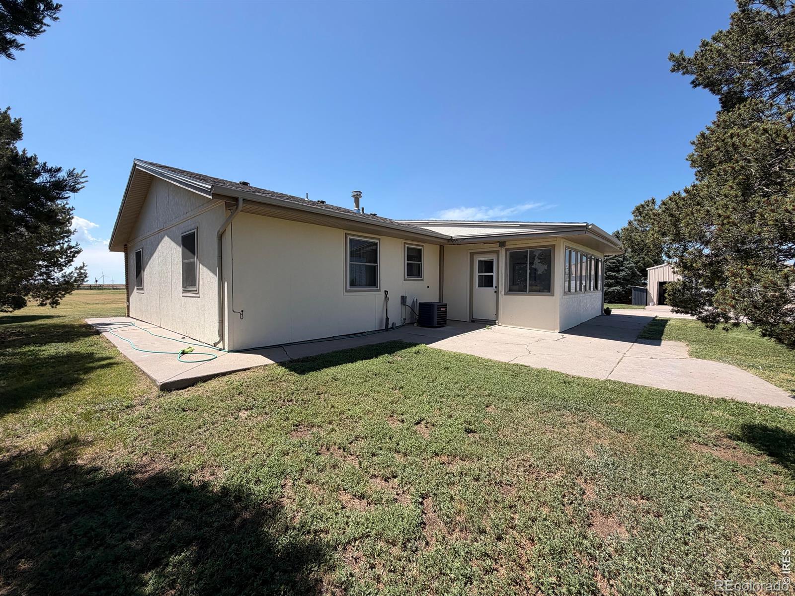 MLS Image #23 for 21170  county road 56 ,burlington, Colorado