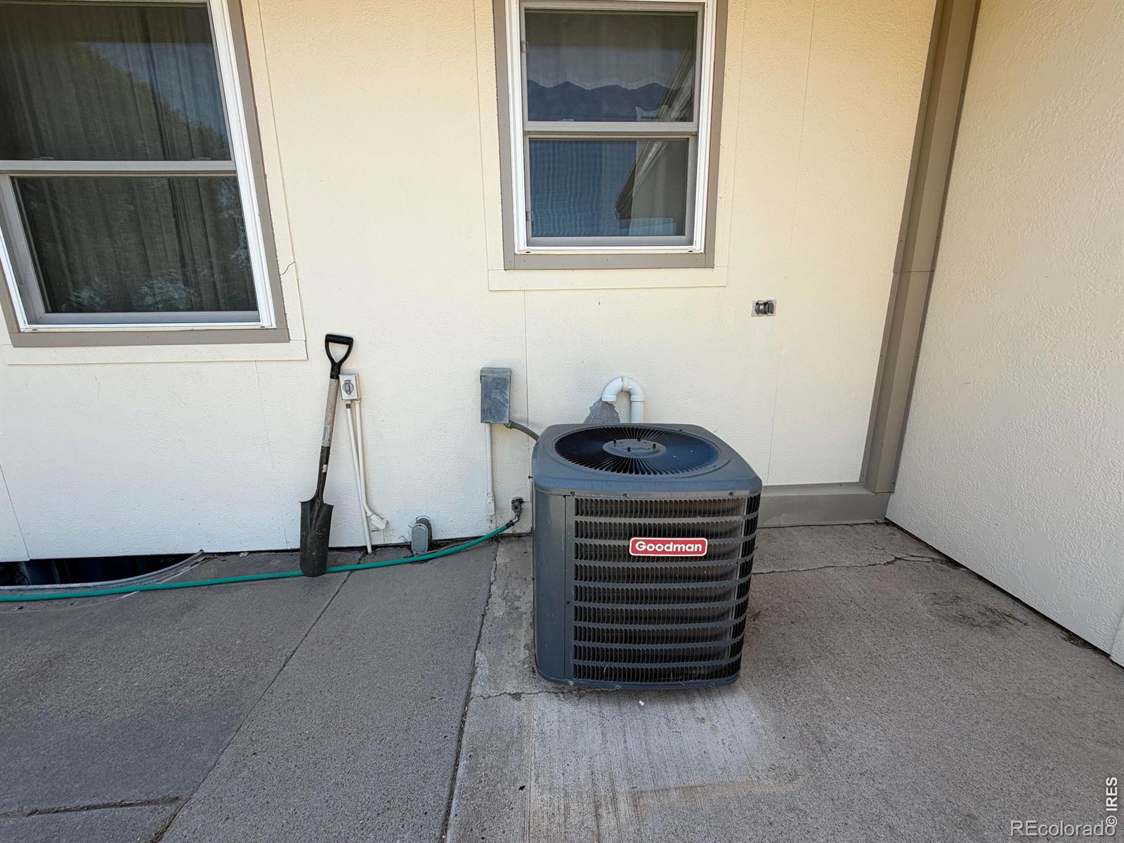 MLS Image #25 for 21170  county road 56 ,burlington, Colorado