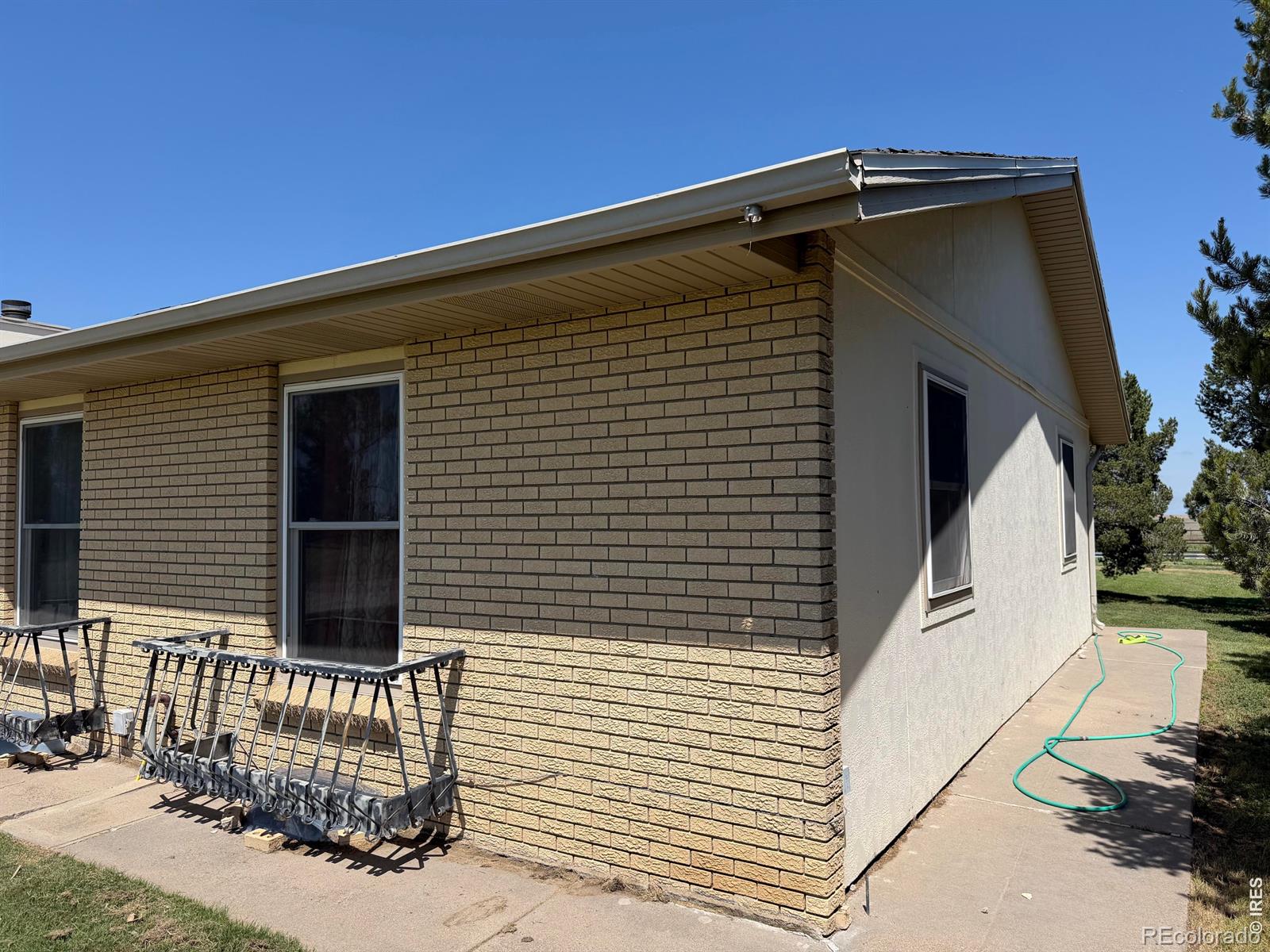 MLS Image #29 for 21170  county road 56 ,burlington, Colorado
