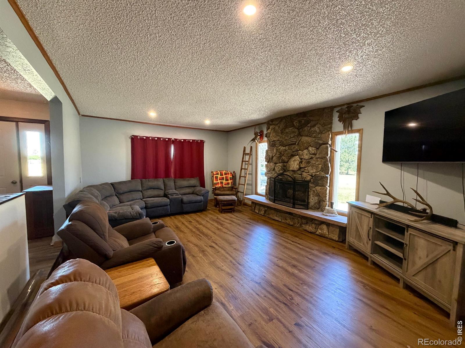 MLS Image #3 for 21170  county road 56 ,burlington, Colorado