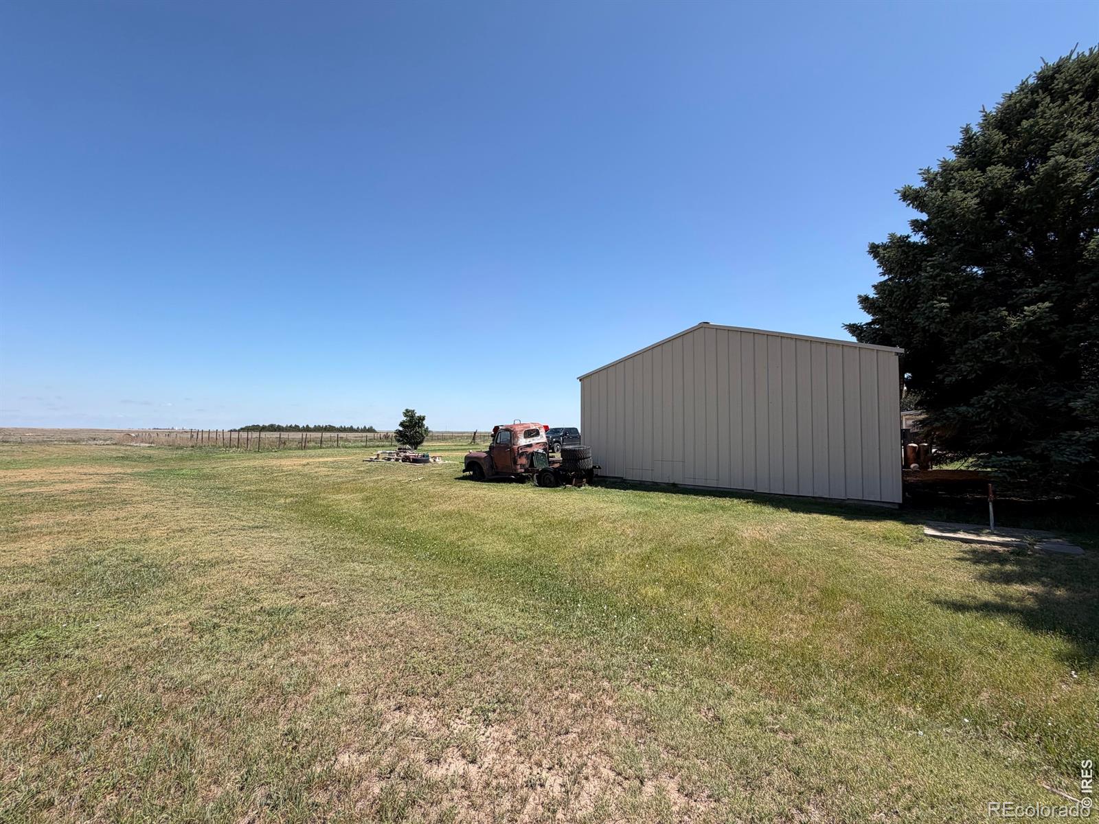 MLS Image #30 for 21170  county road 56 ,burlington, Colorado