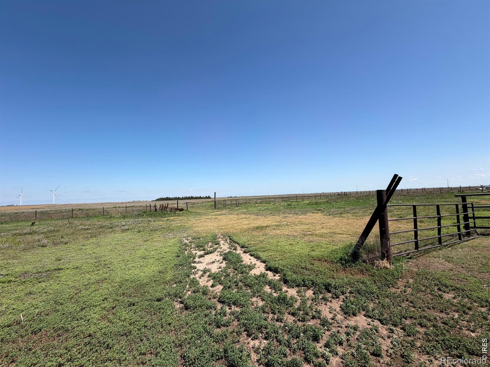 MLS Image #31 for 21170  county road 56 ,burlington, Colorado