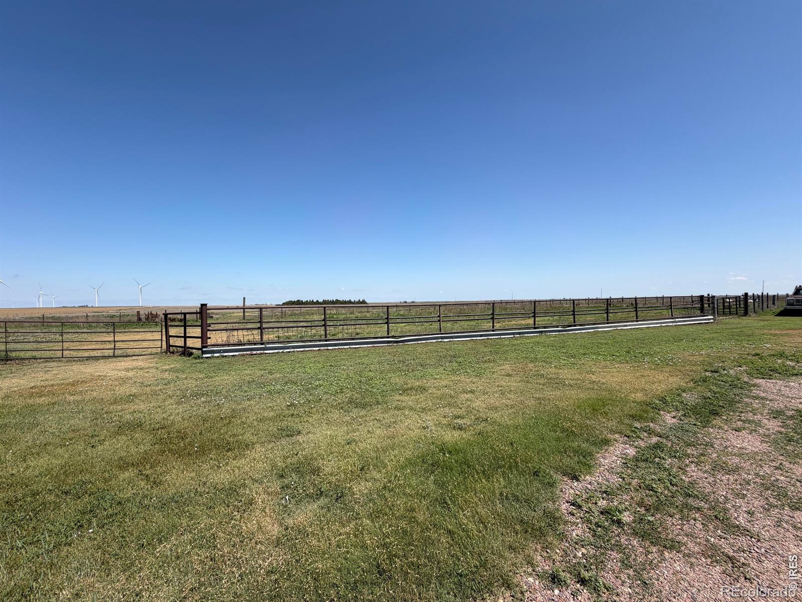 MLS Image #32 for 21170  county road 56 ,burlington, Colorado