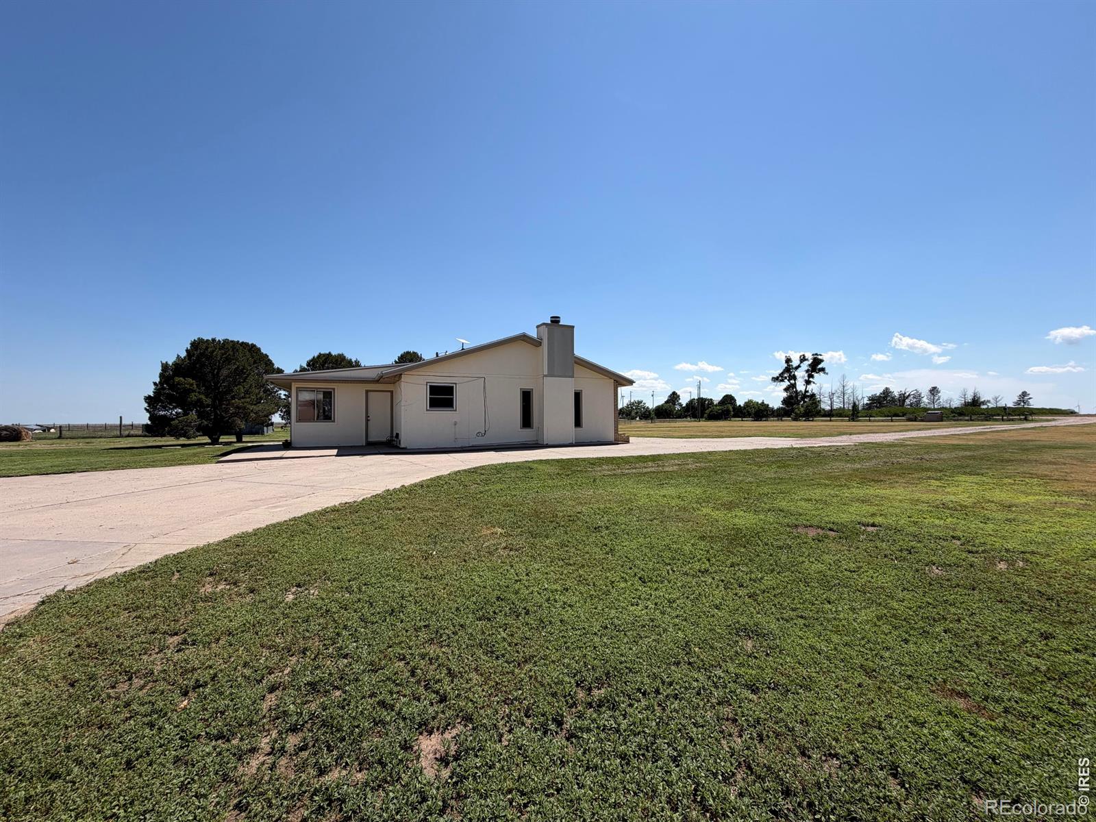 MLS Image #34 for 21170  county road 56 ,burlington, Colorado