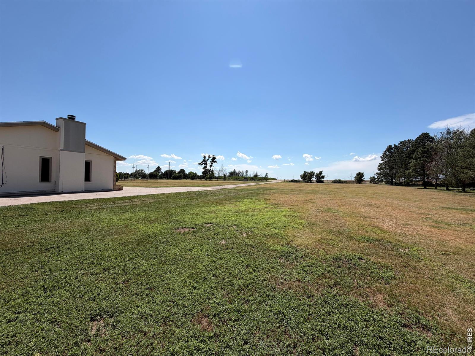 MLS Image #35 for 21170  county road 56 ,burlington, Colorado