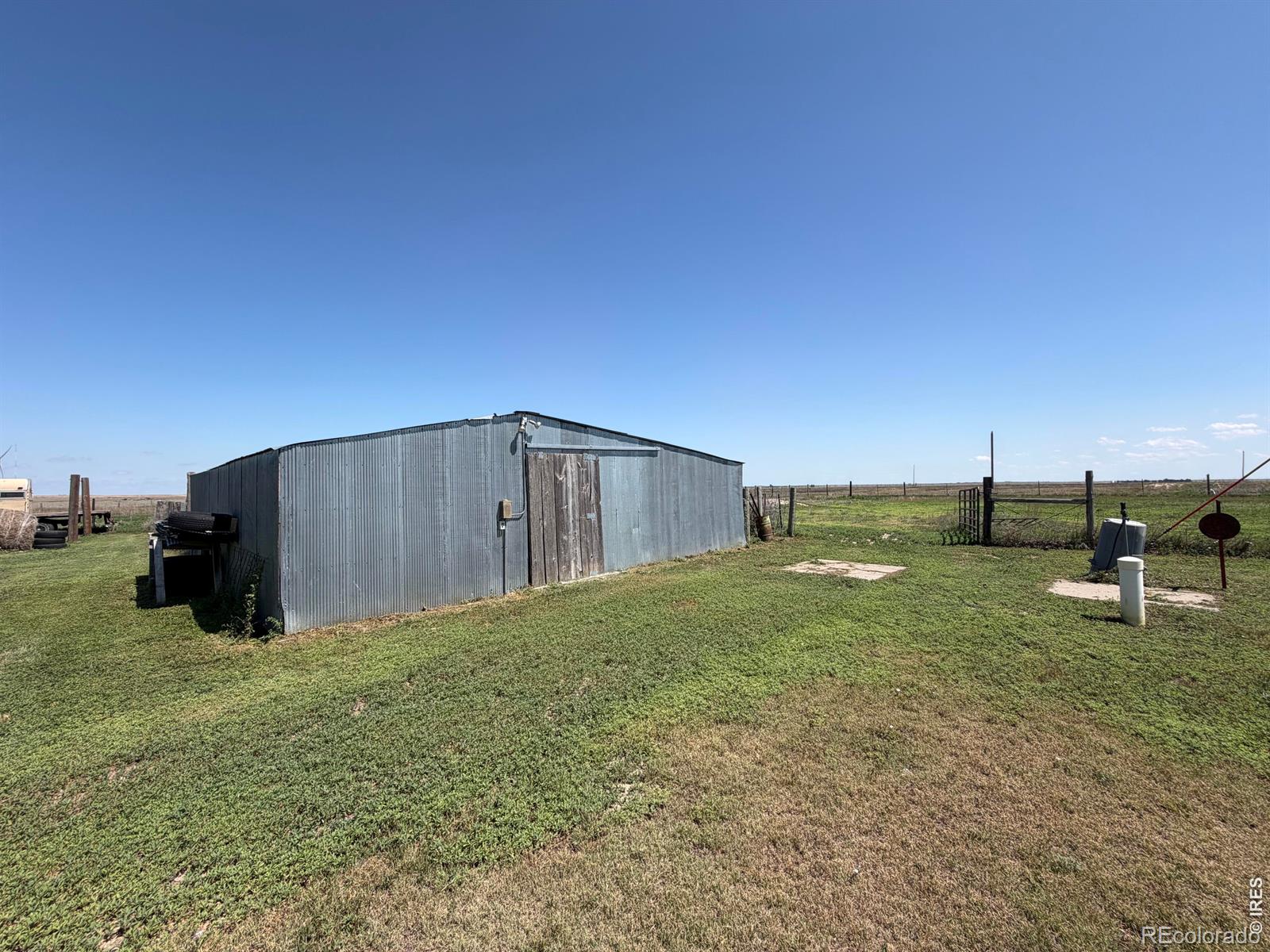 MLS Image #37 for 21170  county road 56 ,burlington, Colorado