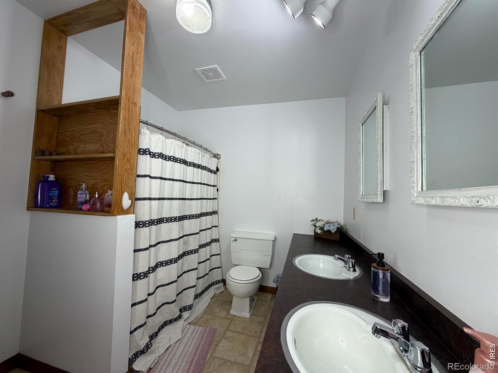 MLS Image #4 for 21170  county road 56 ,burlington, Colorado