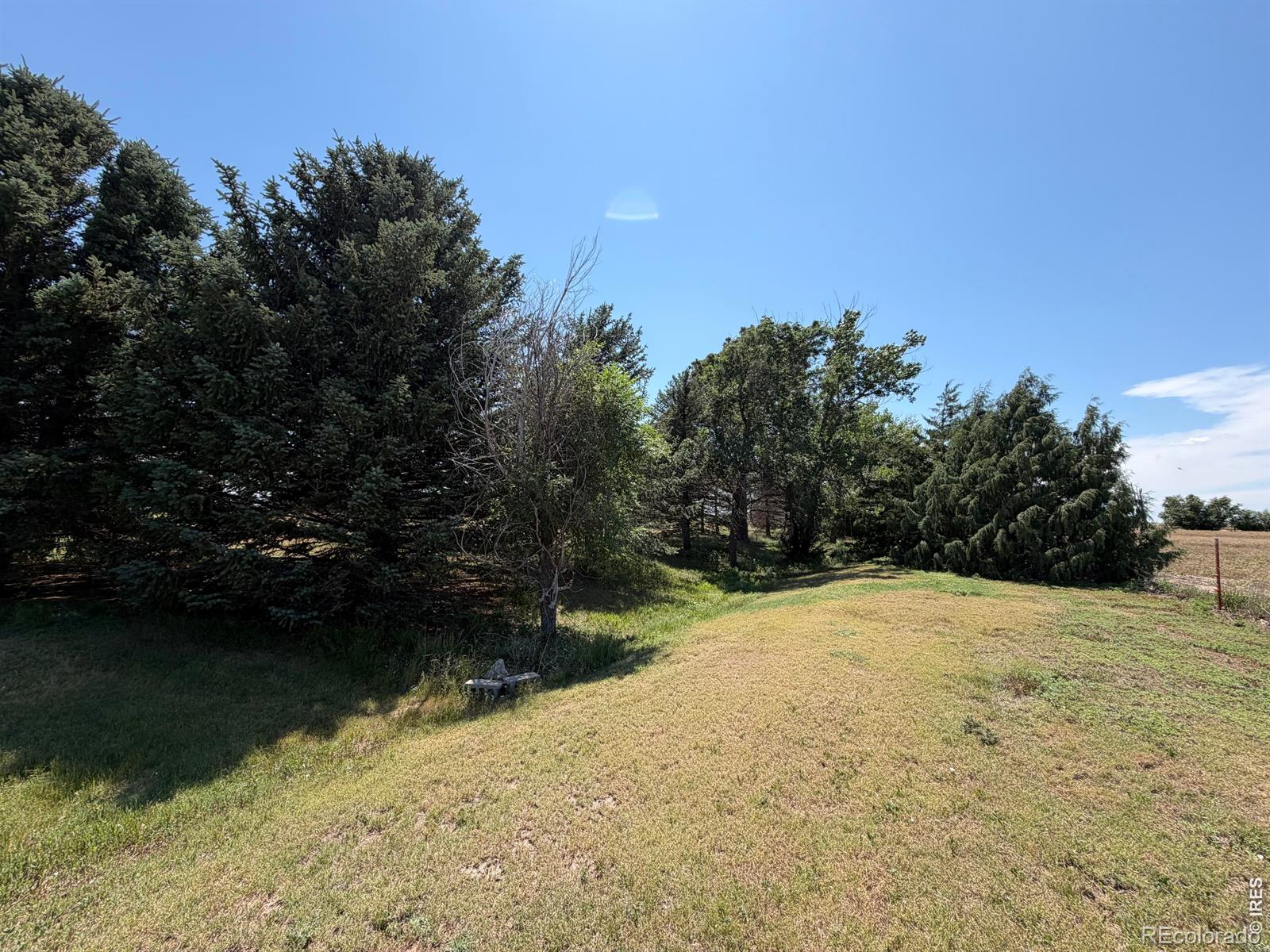 MLS Image #42 for 21170  county road 56 ,burlington, Colorado
