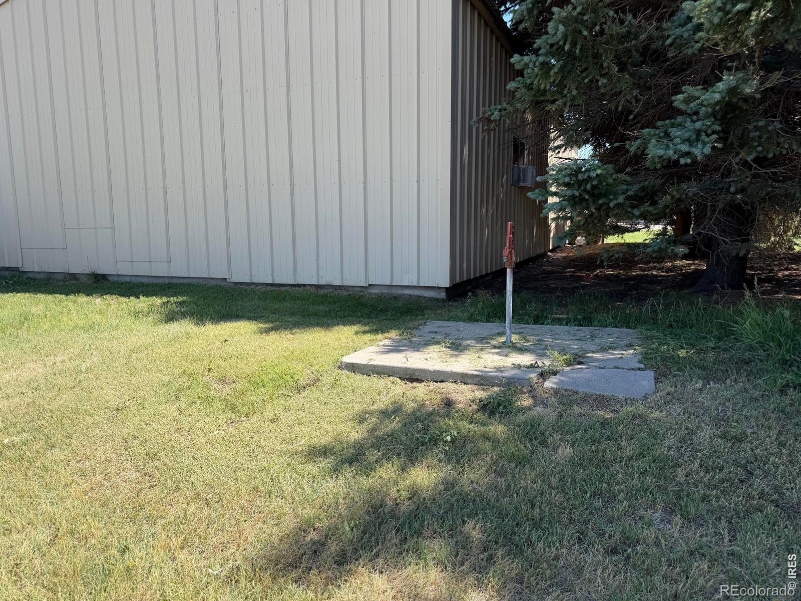MLS Image #43 for 21170  county road 56 ,burlington, Colorado