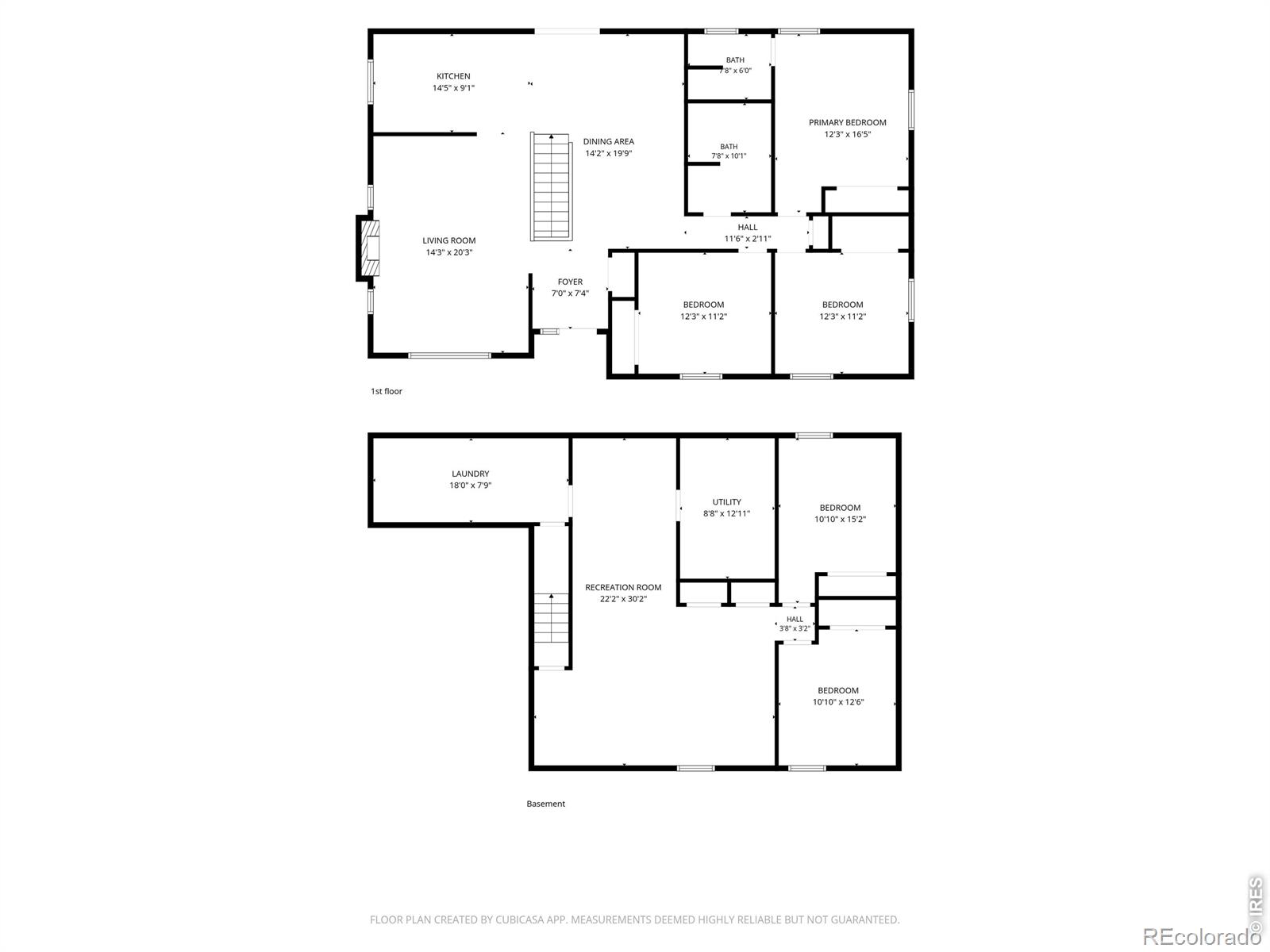 MLS Image #48 for 21170  county road 56 ,burlington, Colorado