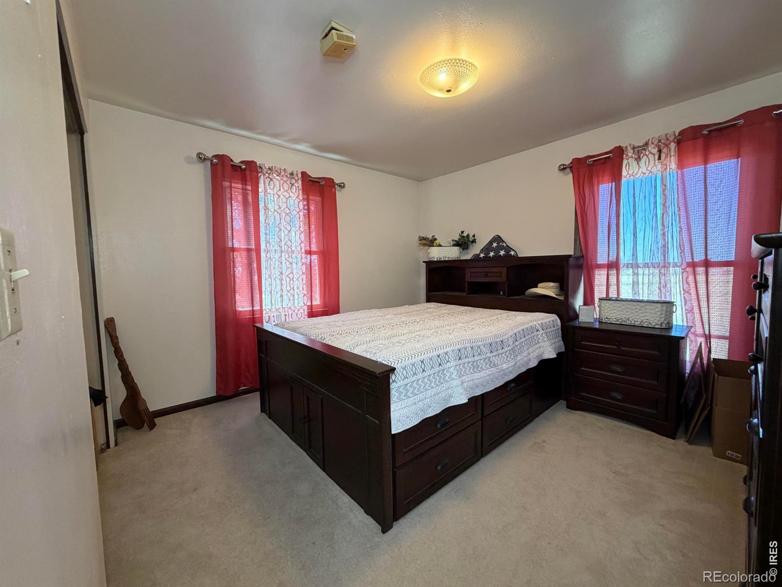 MLS Image #5 for 21170  county road 56 ,burlington, Colorado