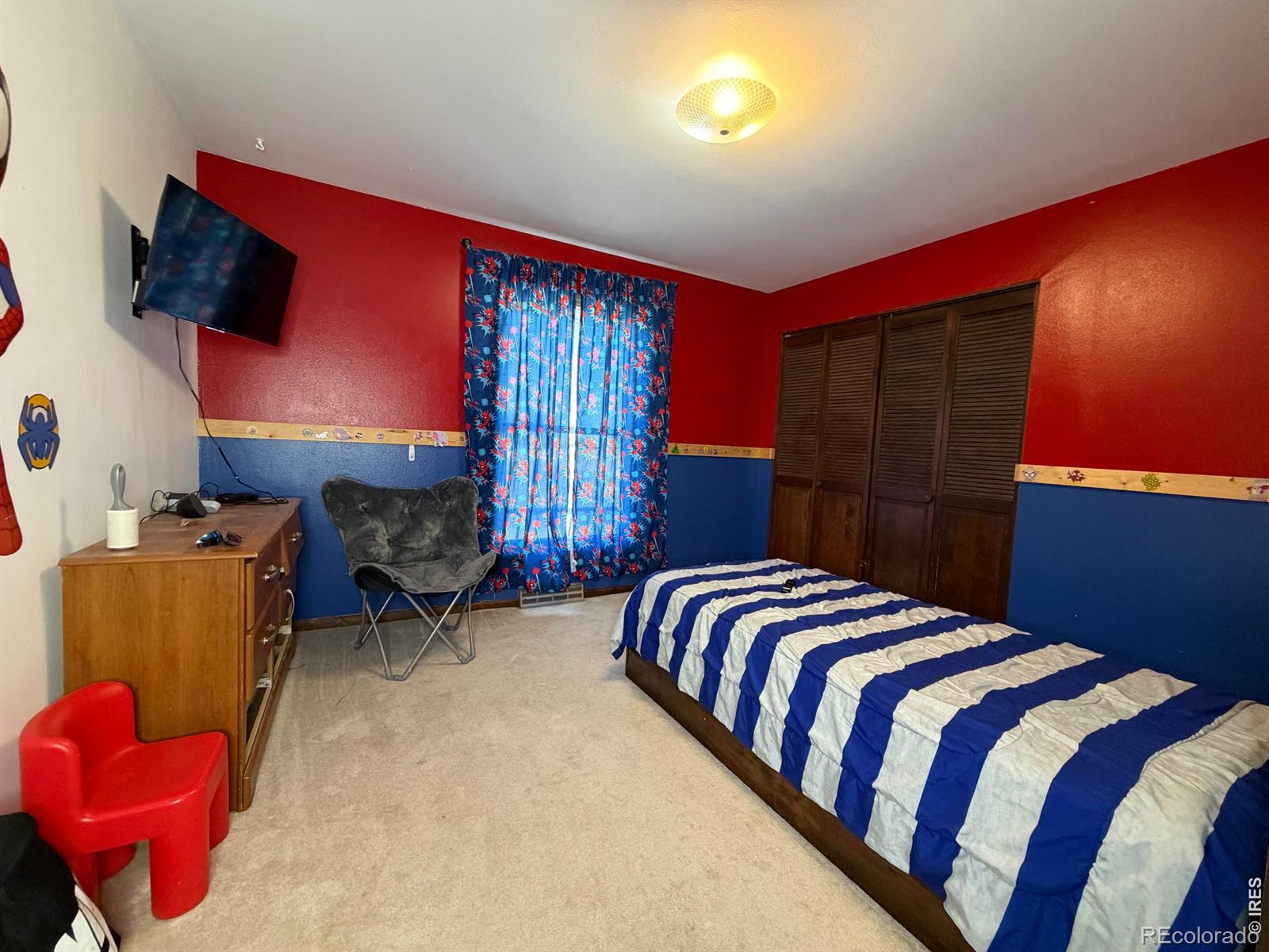 MLS Image #6 for 21170  county road 56 ,burlington, Colorado
