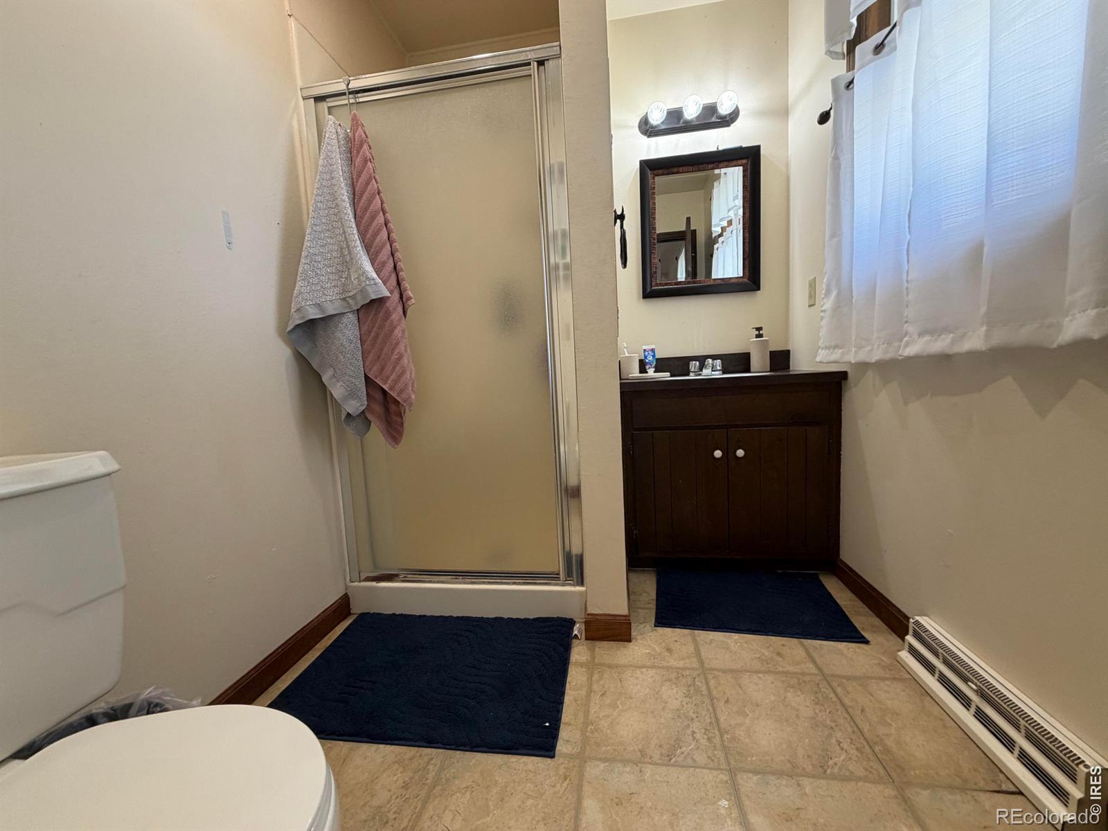 MLS Image #8 for 21170  county road 56 ,burlington, Colorado