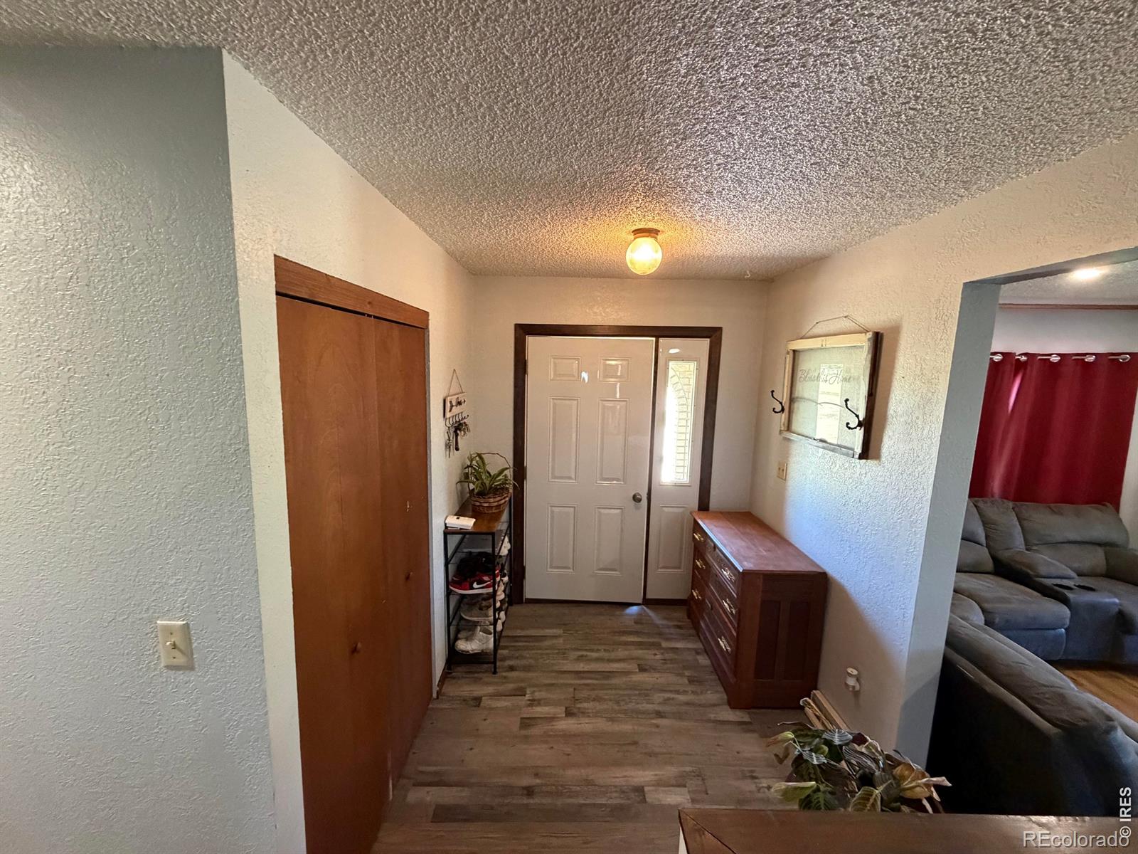 MLS Image #9 for 21170  county road 56 ,burlington, Colorado