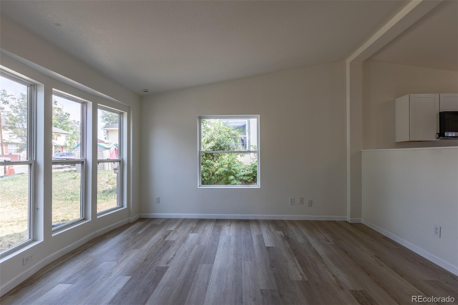 MLS Image #1 for 5470  magnolia street,commerce city, Colorado