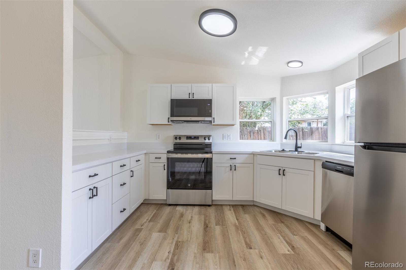 MLS Image #10 for 5470  magnolia street,commerce city, Colorado