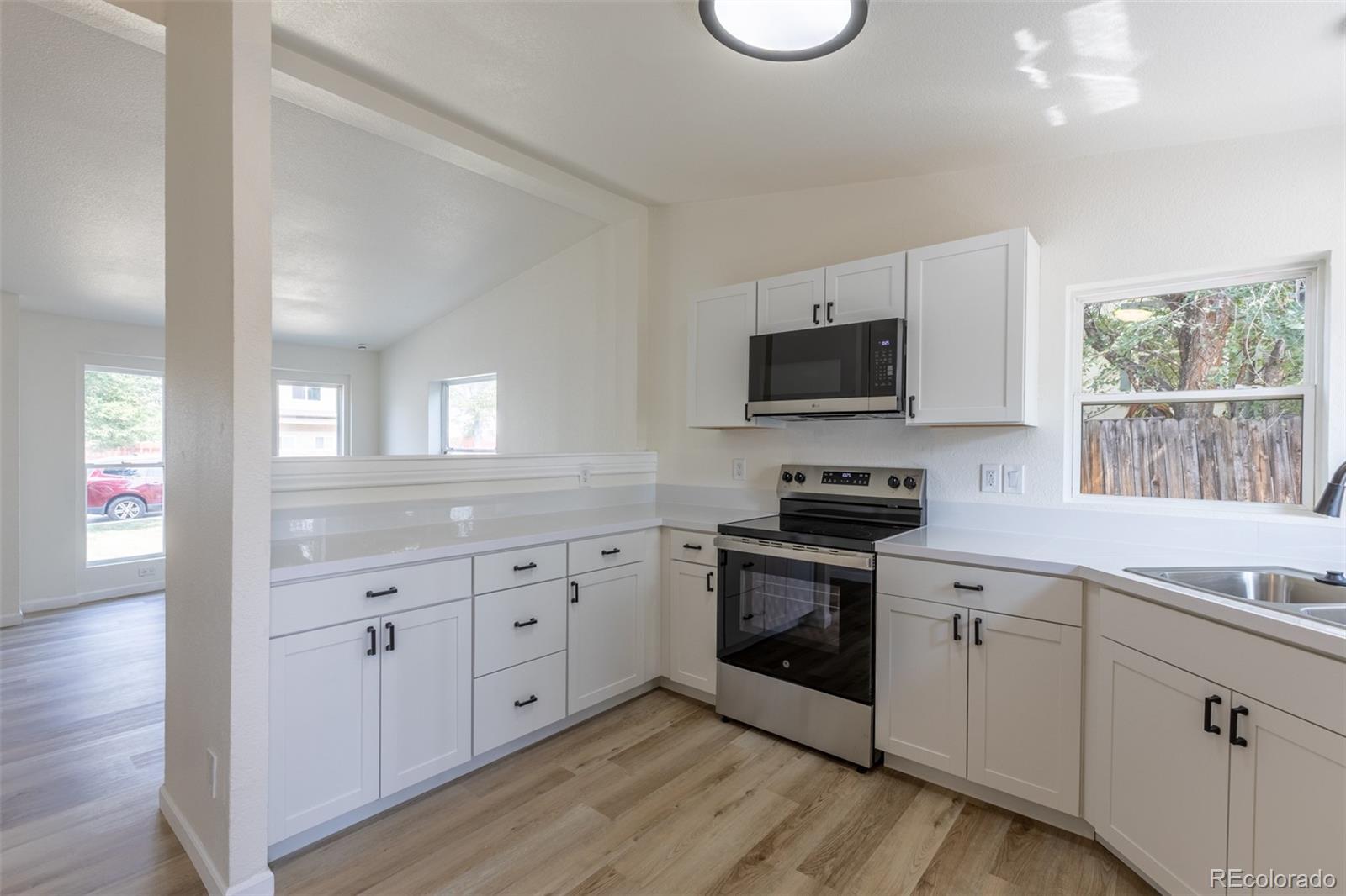 MLS Image #11 for 5470  magnolia street,commerce city, Colorado