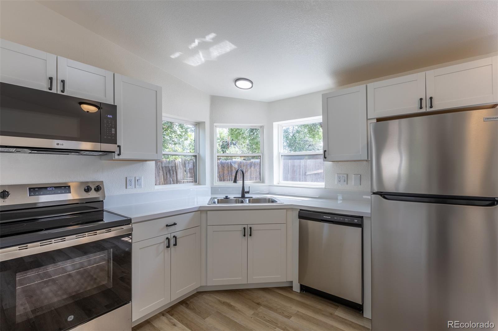 MLS Image #12 for 5470  magnolia street,commerce city, Colorado