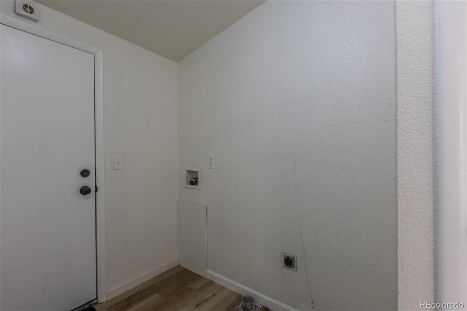 MLS Image #13 for 5470  magnolia street,commerce city, Colorado