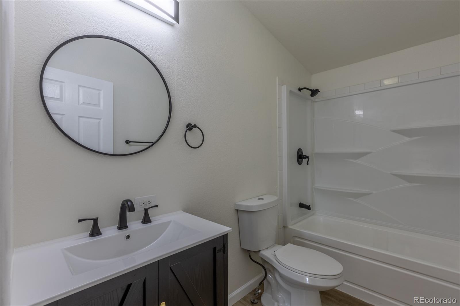 MLS Image #14 for 5470  magnolia street,commerce city, Colorado