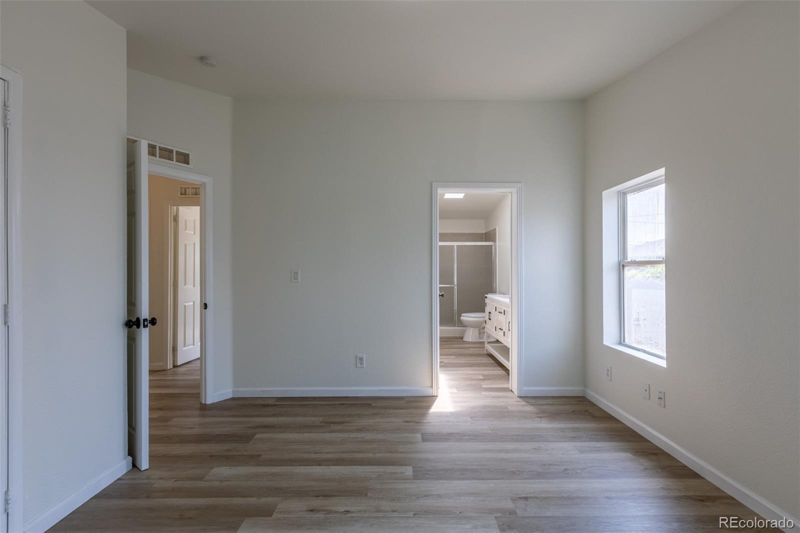 MLS Image #17 for 5470  magnolia street,commerce city, Colorado