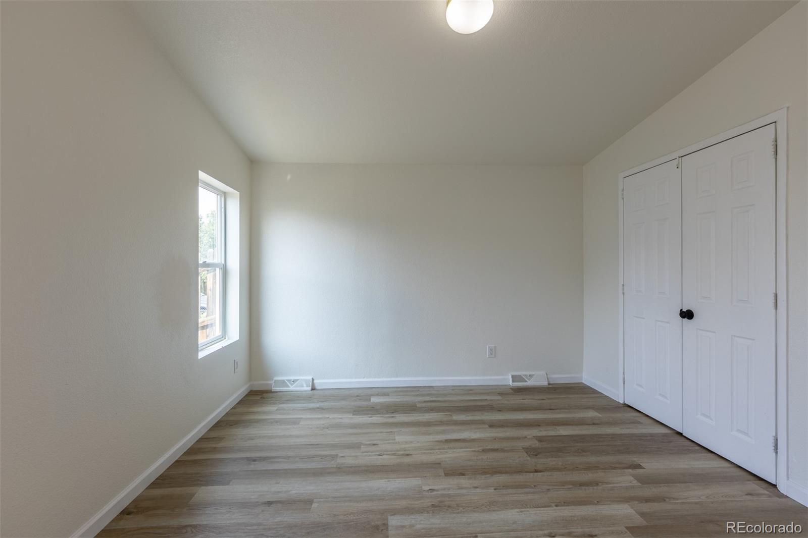 MLS Image #18 for 5470  magnolia street,commerce city, Colorado