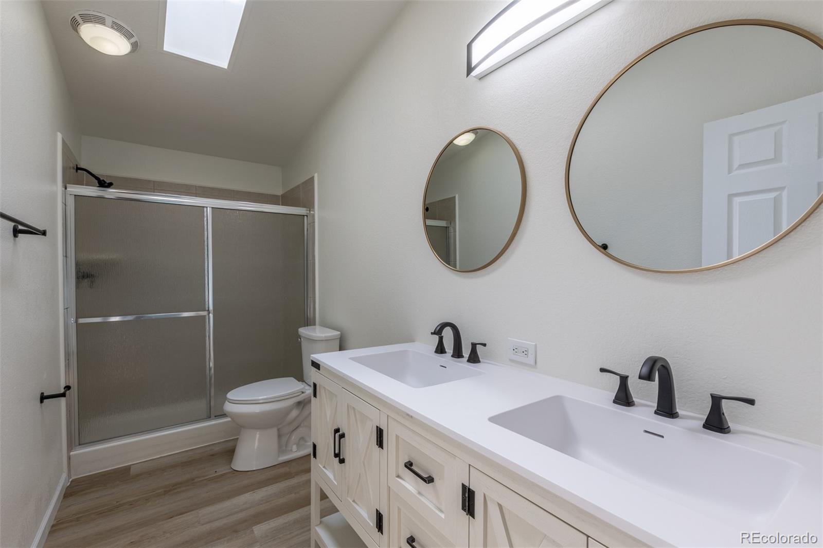 MLS Image #19 for 5470  magnolia street,commerce city, Colorado