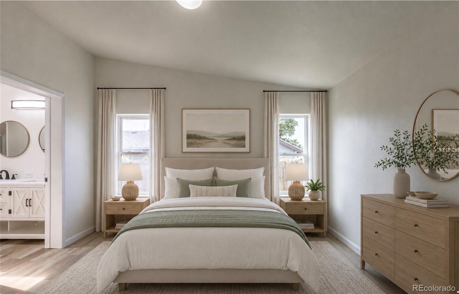 MLS Image #2 for 5470  magnolia street,commerce city, Colorado