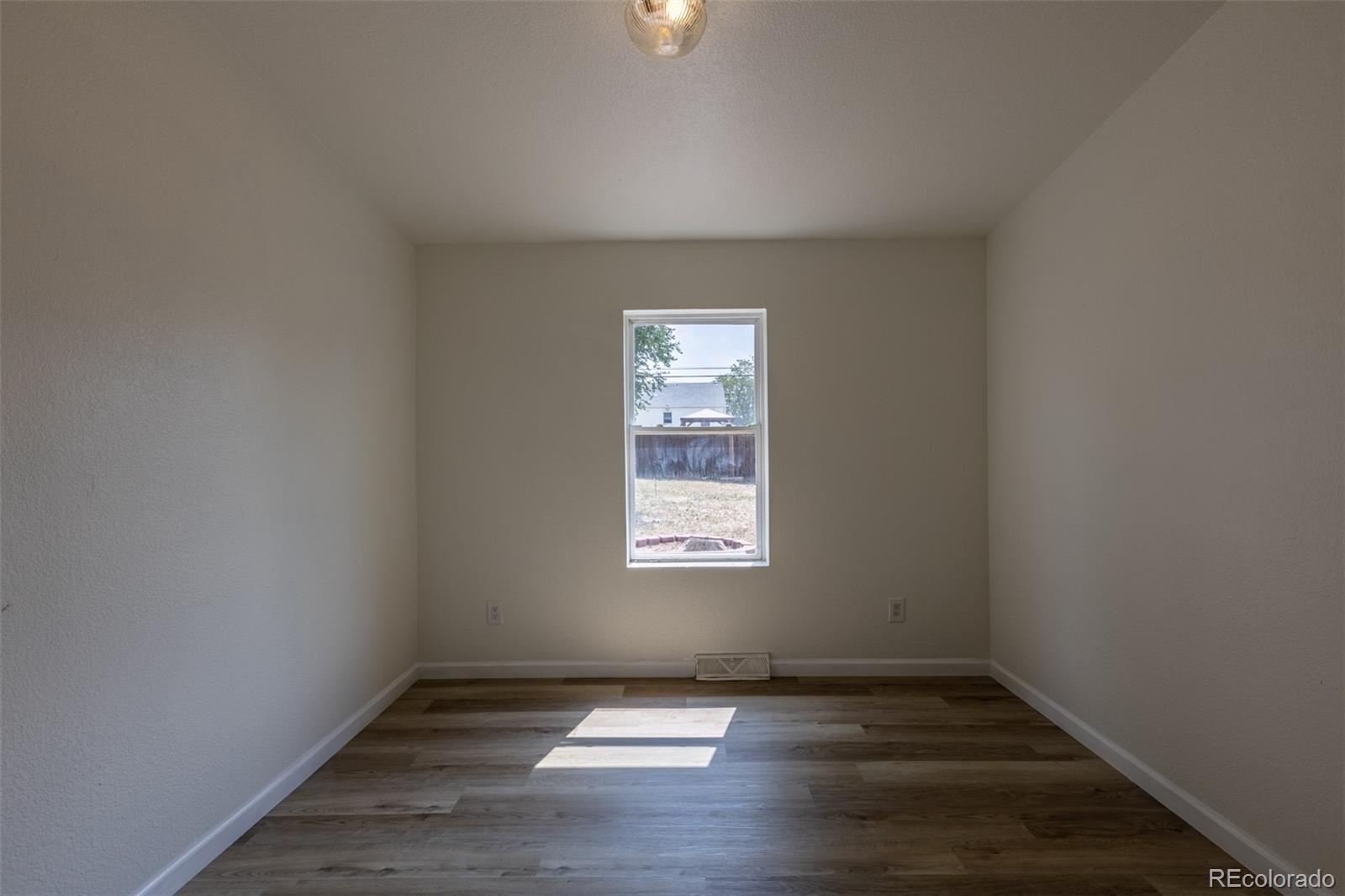 MLS Image #22 for 5470  magnolia street,commerce city, Colorado